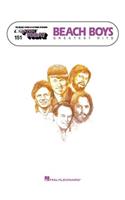Beach Boys - Greatest Hits