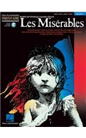 Les Miserables
