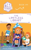Limitless Library