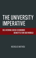 University Imperative