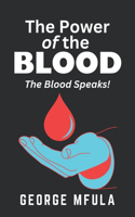 The Power of the Blood