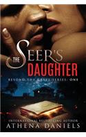 Seer's Daughter
