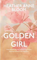 Golden Girl