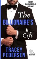 Billionaire's Gift