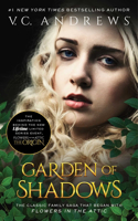 Garden of Shadows: (5 Dollanganger)