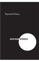 Outside Ethics