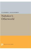 Nabokov's Otherworld