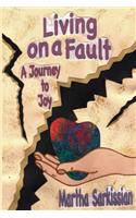 Living On A Fault