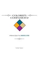 Colorist's Companion 2