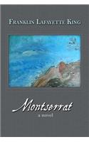 Montserrat
