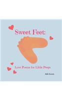 Sweet Feet
