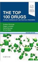 The Top 100 Drugs