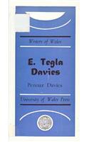 E.Tegla Davies