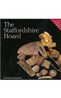 Staffordshire Hoard