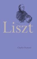 Liszt