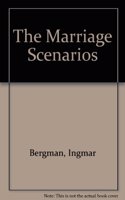 The Marriage Scenarios