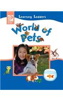 World of Pets