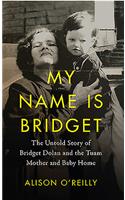 My Name Is Bridget