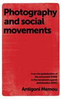 Photography and Social Movements