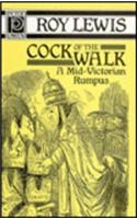 Cock of the Walk