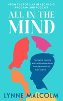 All in the Mind
