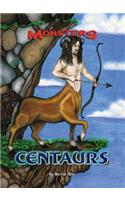 Centaurs