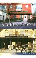 Arlington