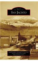 San Jacinto