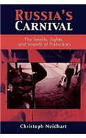 Russia's Carnival