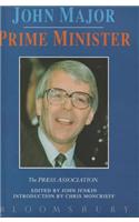 John Major: Prime Minister