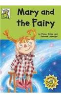 Mary and the Fairy