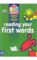 Export Icl Reading Your First Wor