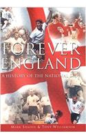 Forever England