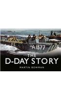 The D-Day Story