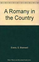 A Romany In The Country