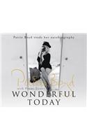 Wonderful Today