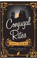 Conjugal Rites