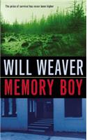 Memory Boy