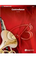 Contredanse