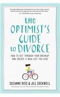 Optimist's Guide to Divorce