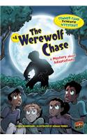 Werewolf Chase