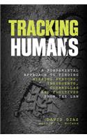 Tracking Humans