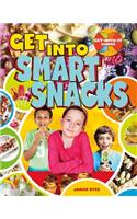 Get Into Smart Snacks