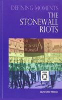 The Stonewall Riots