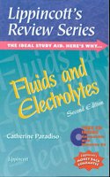 Fluids and Electrolytes