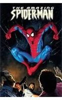 Amazing Spider-Man