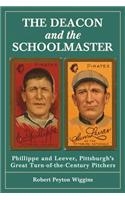 The  Deacon and the Schoolmaster