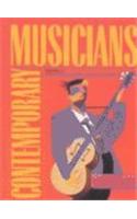 Contemporary Musicians