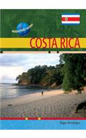 Costa Rica