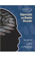 Depression and Bipolar Disorder